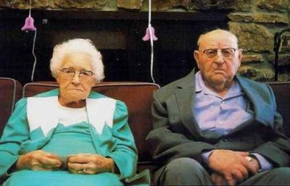 unhappyoldcouple