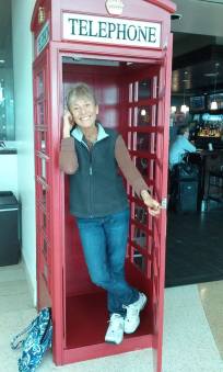 1978398_10203933317906092_2650203034202974566_o