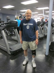 7 bypasses 7 years ago 79