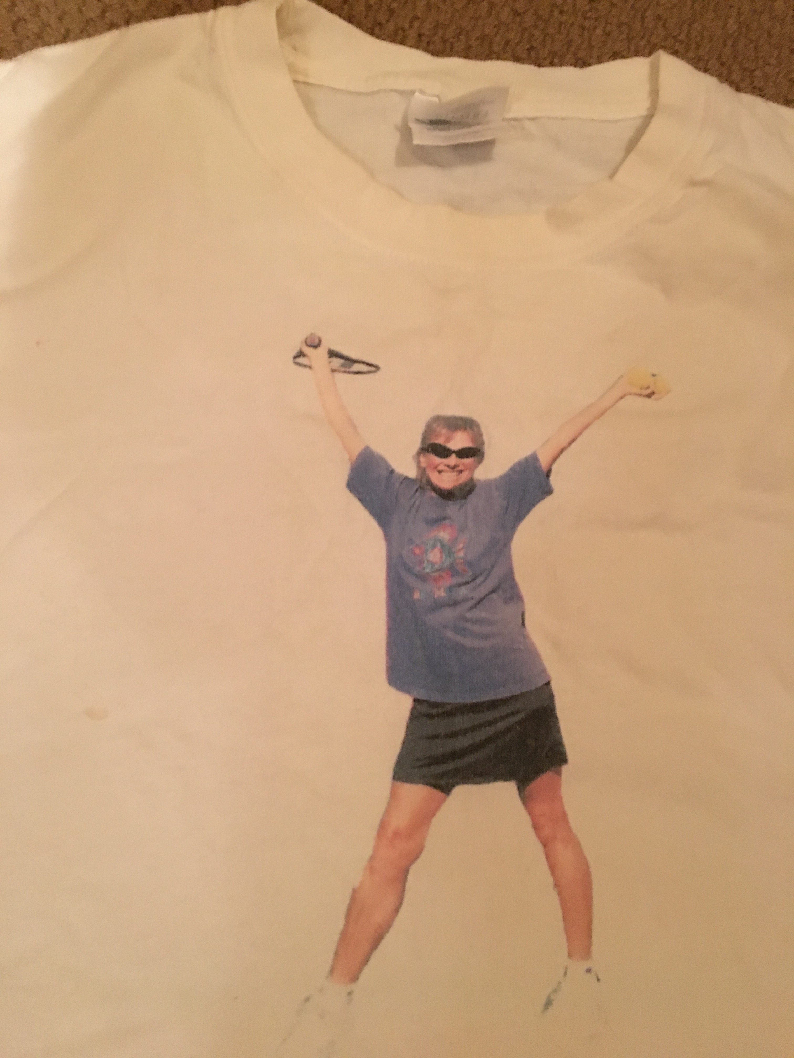 helen-tennis-t-shirt